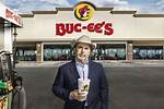 Arch Aplin Iii Net Worth – Buc Ees Gas Owner Salary and Earnings