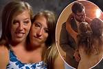 Are Abby and Brittany Hensel Married? All You Need to Know