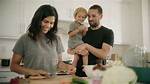 Are Aj Ogden and Shut the Kale up Divorced? Cheating on Jeannette Aranda & New Girlfriend