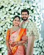 Are Any of the Couples from Indian Matchmaking Still Together in 2022? |