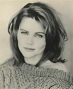 Are Brandi and Belinda Carlisle Connected?