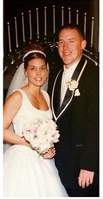 Are Buzz Williams and Wife Corey Norman Still Married? Age Gap Kids & Net Worth