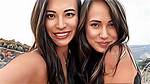 Are Crystal and Candice Still Together? a Deep Dive into Their Relationship