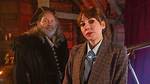 Are Cunk on Earth Interviews Real?