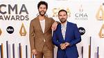 Are Dan and Shay Secretly Gay? Uncovering the Truth