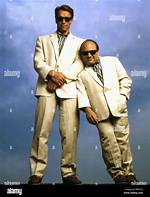 Are Danny Devito and Joe Devito Brothers? Here Is What You Need to Know About American Actor |