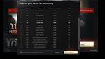 Are Escape from Tarkov Servers Down Check Escape from Tarkov Server Status, Maintenance, Problems, A