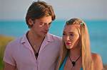 Are Harry and Beaux from Too Hot to Handle Still Together?
