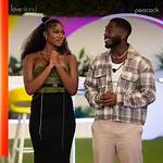 Are Imani Ayan and Ray Gantt Still Together: Where Are They Now?