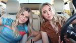 Are Jenna and Liv Sisters?