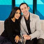 Are Jonathan and Suzy Lamb Still on Daystar?