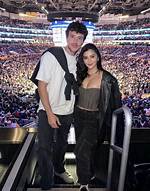 Are Kyra and Will Still Together? Love Island 2021 Couple Update! Mon 16 August 2021 10:48 C