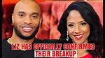 Are Liz and Jason from Ready to Love Still Together?