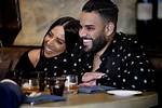 Are Mike and Jessica Together from Shahs of Sunset? ·