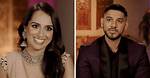 Are Monica and Rish Still Together in 2023?