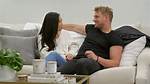 Are Natalie and Shayne Still Together? ·