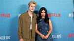 Are Nikki and Noah Together: the Truth Revealed