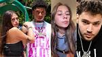 Are Nle Choppa and Sophie Rain Dating? Exploring the Rumors