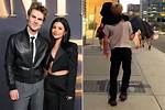 Are Noah Lalonde and Nikki Rodriguez Dating? Uncovering the Truth