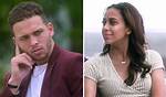 Are Rae and Jake from the Ultimatum Still Together? Thu 14 April 2022 10:22 Helen Williams