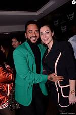 Are Slimane Nebchi and Married: a Comprehensive Overview