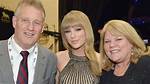 Are Taylor Swift's Parents Back Together? the Truth Revealed