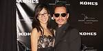 Ariana Anthony- All About Singer Marc Anthony’s Eldest Daughter