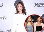 Ariana Madix and Bethenny Frankel: a Tale of Reality Tv and Entrepreneurship