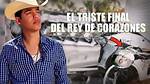 Ariel Camacho's Fatal Car Crash: Details and Aftermath