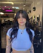Ariel Kystya: a Rising Star in the Digital Realm