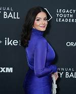 Ariel Winter Ethnicity: Unveiling the Cultural Heritage of a Rising Star