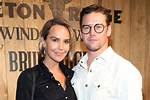 Arielle Kebbel Boyfriend: a Comprehensive Look into Her Love Life