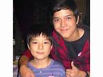 Arkin Magalona Mother Name: Father Francis Magalona Death Cause