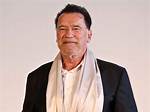 Arnold Schwarzenegger's Net Worth Unraveled