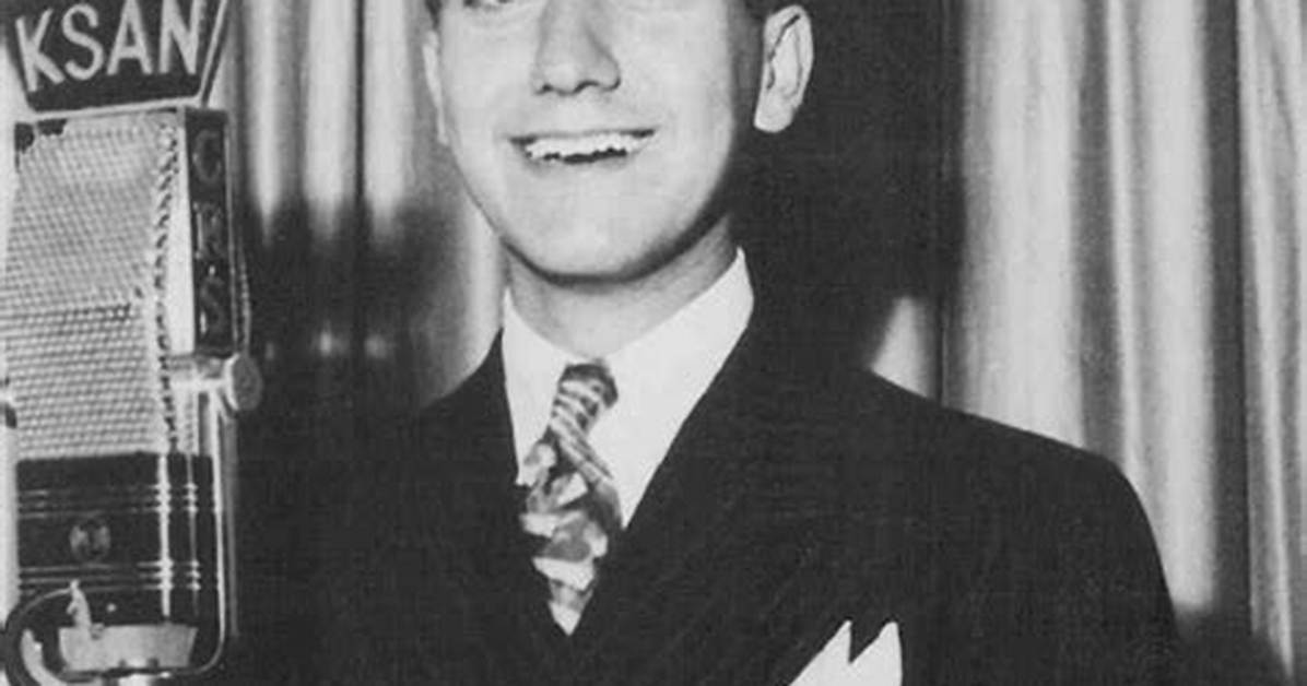 Art Laboe Height, Weight, Net Worth, Age, Birthday, Wikipedia, Who, Nationality, Biography
