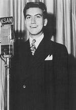 Art Laboe Height, Weight, Net Worth, Age, Birthday, Wikipedia, Who, Nationality, Biography