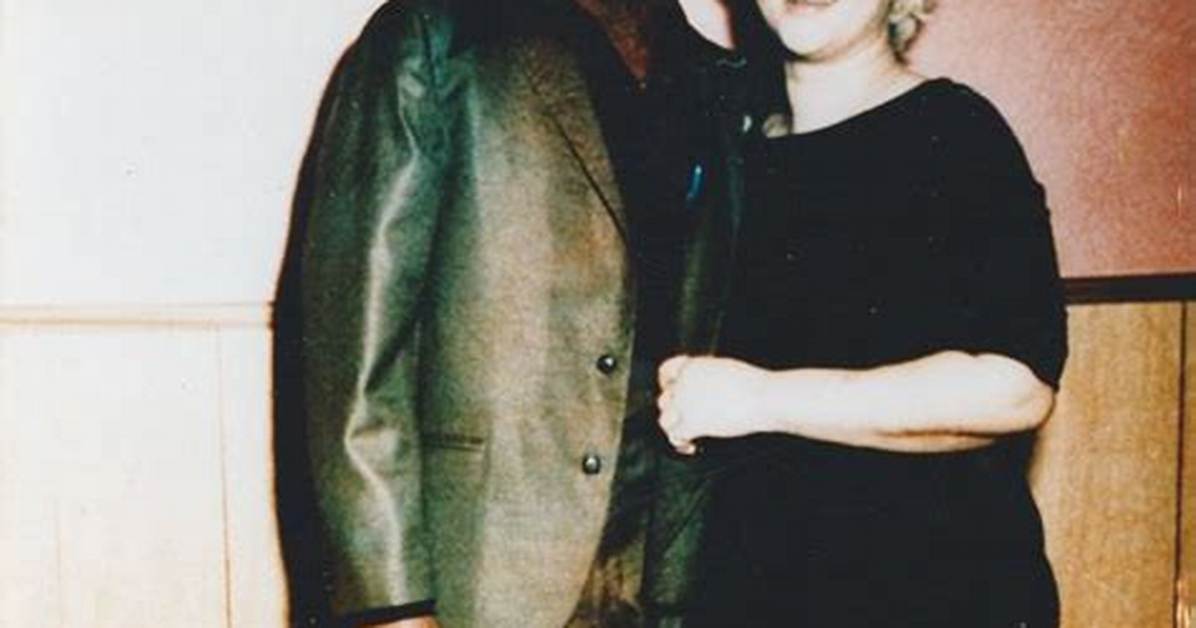 Artis Mills: Everything About Etta James' Husband