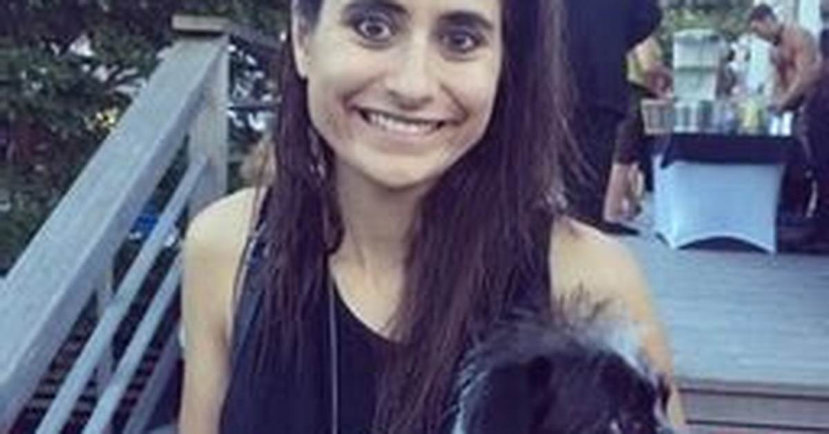 Arwa Mahdawi Wife or Partner Name, Is Guardian Columnist Married?