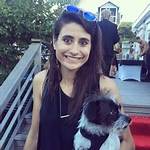 Arwa Mahdawi Wife or Partner Name, Is Guardian Columnist Married?