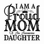 As a Proud Mom: Witnessing My Daughter's Extraordinary Achievement