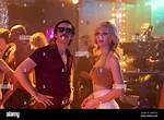 As Dorothy Stratten, Nicola Peltz Will Join the Cast of “Welcome to Chippendales”