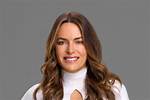 As If Winter House Star Katie Flood Hasn't Heard of Scandoval |