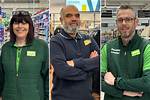 Asda Slammed for Accusing Carers in Uniform of Spreading Virus When Visiting Supermarket After