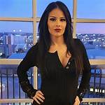 Ashley Ketcherside: Hottest Photos and Galleries
