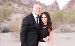 Ashley Neidhardt |