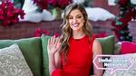 Ashley Newbrough: Everything You Need to Know About Her