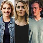 Ashley Shades Bobby and Danielle