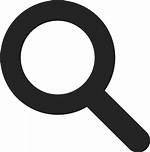 Asparagus Unit Thomas Joseph 5 Letters Crossword Puzzle Clue