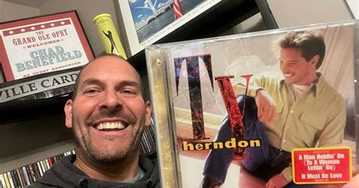 Astead Herndon: a Deep Dive into His Life and Marital Journey