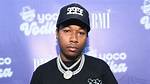 Atl Jacob Age, Birthday, Wikipedia, Who, Nationality, Biography